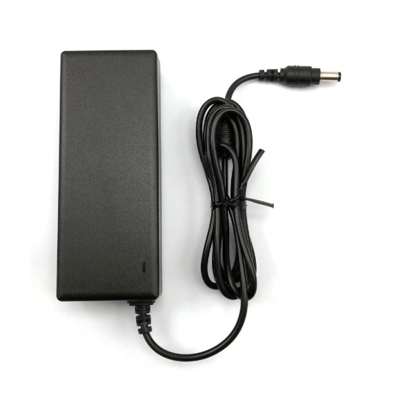 Зарядний пристрій для ноутбука FSP 90W 19V 4.74A 5.5х2.5mm JW\Asus H410T2\H510T2 (FSP090-DIEBN2)