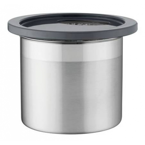 Ємність для сипучих Berghoff 3700068 12 см 1.2 л