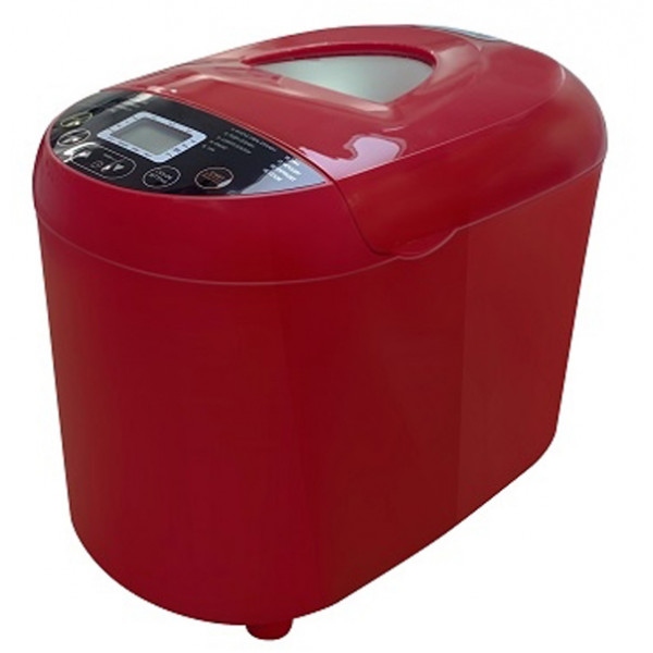 Хлібопічка Vimar VBM 744