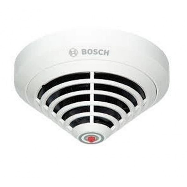 Бездротовий датчик задимлення Bosch FAP-425-O-R