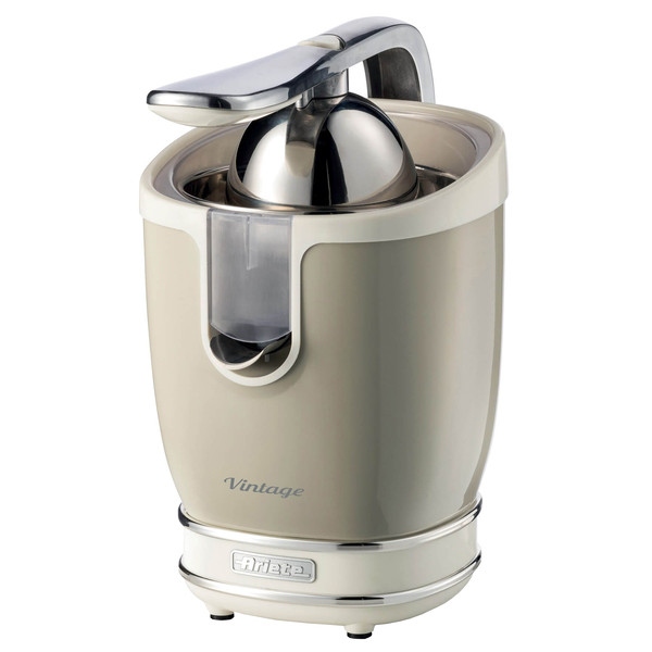 Цитрус-прес Ariete 413 Beige