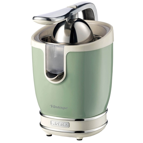 Цитрус-прес Ariete 413 Green
