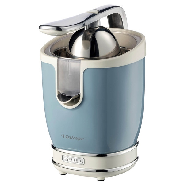 Цитрус-прес Ariete 413 Light Blue