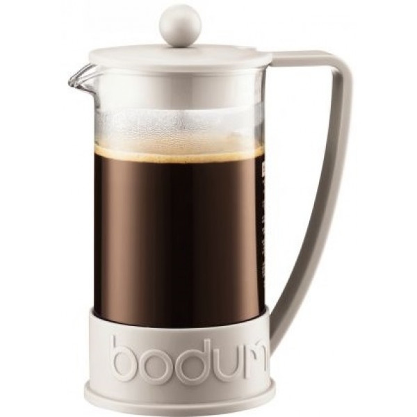 Френч-прес Bodum 1,0 л 10938-913