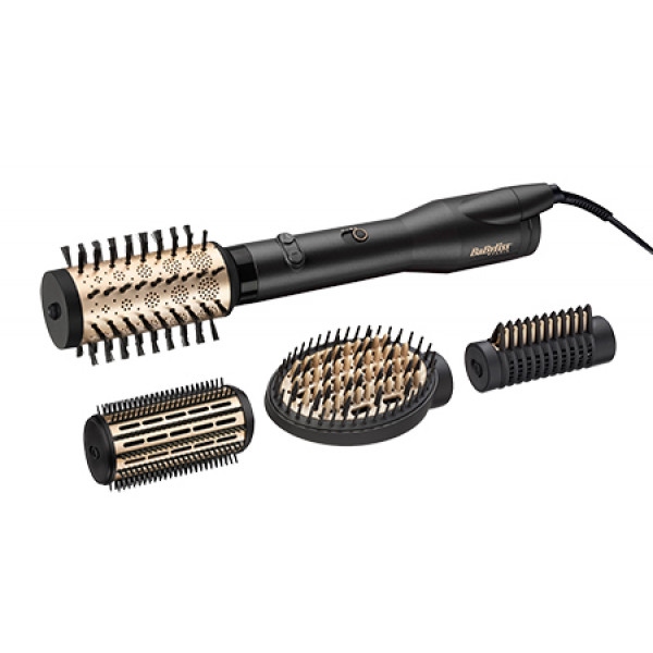 Фен-щітка Babyliss AS970E