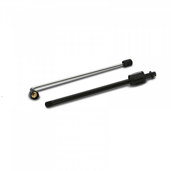 Насадка-трубка для мінімийки Karcher 2.638-817.0