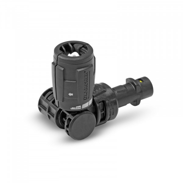 Насадка-трубка для мінімийки Karcher Vario Power 360° K2-K7 (2.643-254.0)