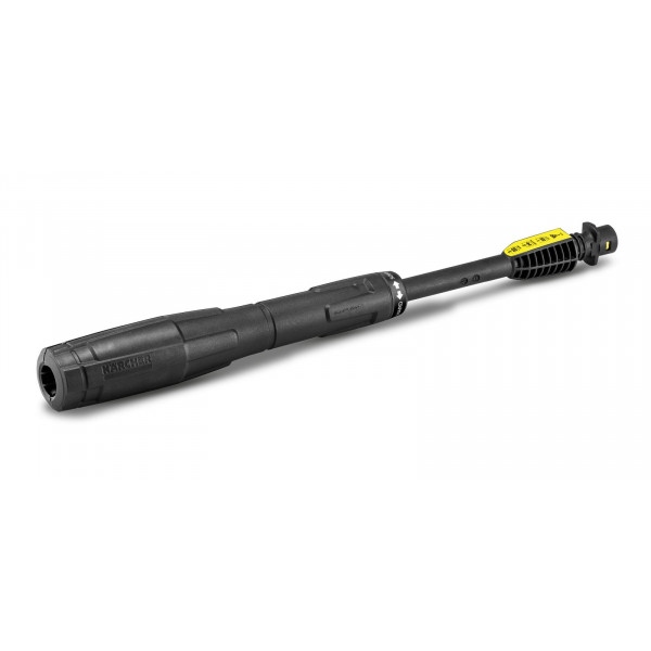 Насадка-трубка для мінімийки Karcher Vario Power VP 145 (2.642-725.0)