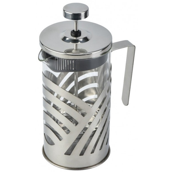 Френч-прес Lessner 0.6 л (11639-600)