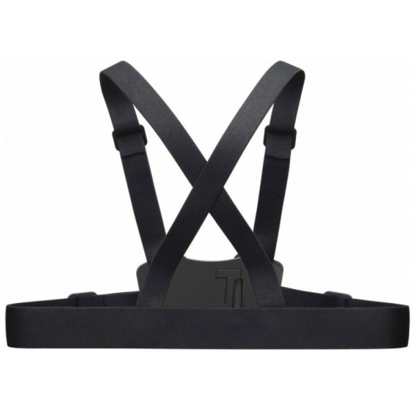 Кріплення для екшн-камери Sony Chest Mount Harness for Action Cam (AKACMH1.SYH)