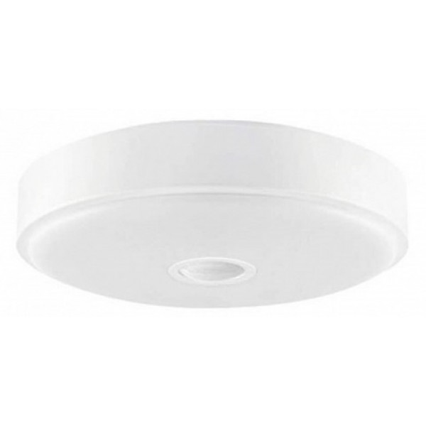 Світлодіодний світильник Yeelight Crystal Ceiling Light Mini 10W 5700K (YLXD09YL) (XD092W0GL)