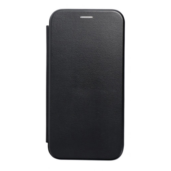 Чохол для смартфону ACCLAB Elegance for Samsung Galaxy A12 (1283126556548)