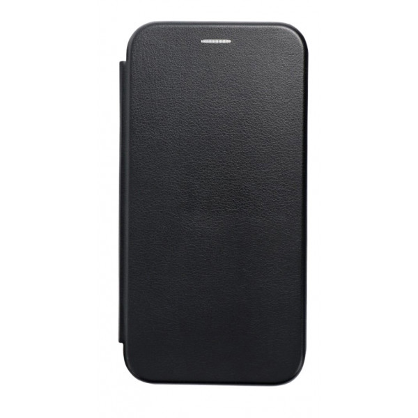 Чохол для смартфону ACCLAB Elegance for Xiaomi Redmi Note 10 5G (1283126556814)