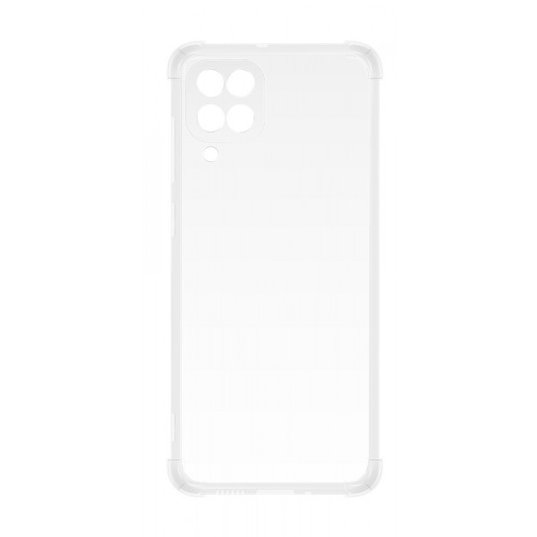 Чохол для смартфону ACCLAB Shockproof for Samsung Galaxy M53 5G (1283126553943)