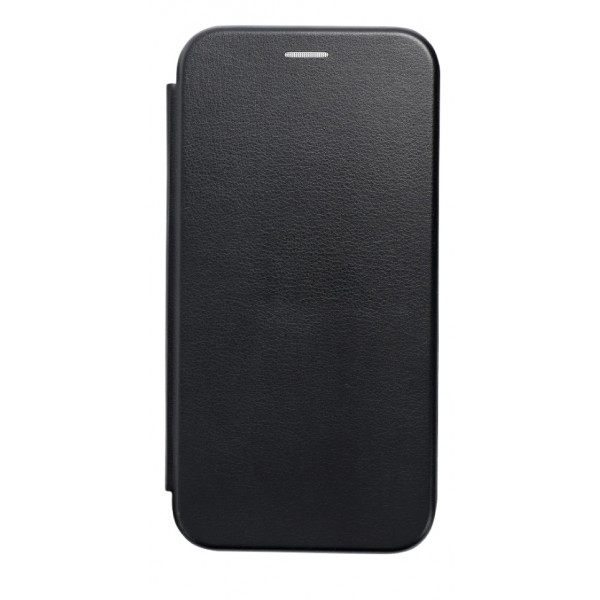 Чохол для смартфону Piko Elegance for Samsung Galaxy A23 4G (1283126557415)