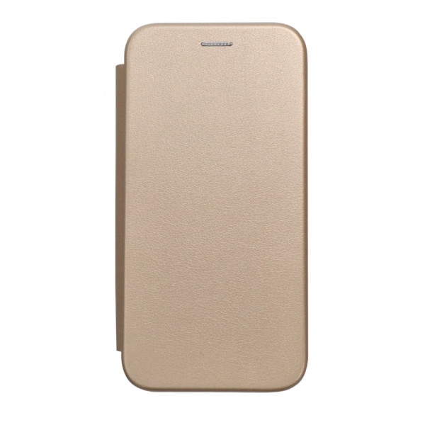 Чохол для смартфону Piko Elegance for Samsung Galaxy A33 5G (1283126557507)