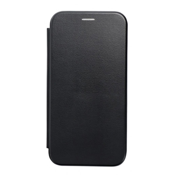 Чохол для смартфону Piko Elegance for Samsung Galaxy A33 5G (1283126557569)