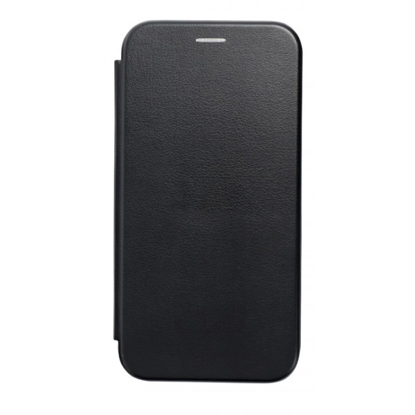Чохол для смартфону Piko Elegance for Samsung Galaxy A34 5G Black (1283126566776)