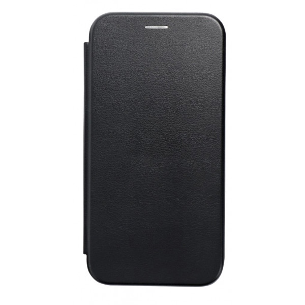 Чохол для смартфону Piko Elegance for Samsung Galaxy A54 5G Black (1283126566790)
