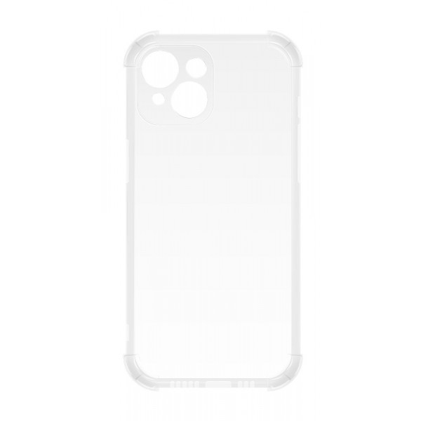 Чохол для смартфону Piko Shockproof for Apple iPhone 14 (1283126554940)
