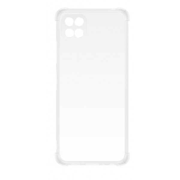Чохол для смартфону Piko Shockproof for Samsung Galaxy A22 5G (1283126568411)