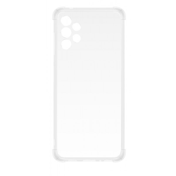 Чохол для смартфону Piko Shockproof for Samsung Galaxy A32 5G (1283126568428)