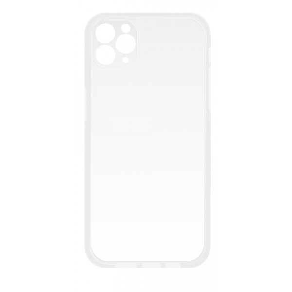Чохол для смартфону Piko TPU for Apple iPhone 11 Pro (1283126566059)