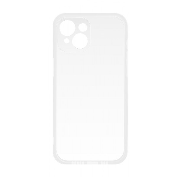 Чохол для смартфону Piko TPU for Apple iPhone 14 Plus (1283126554322)