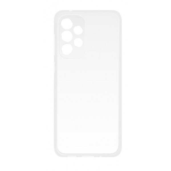 Чохол для смартфону Piko TPU for Samsung A33 5G (1283126562297)