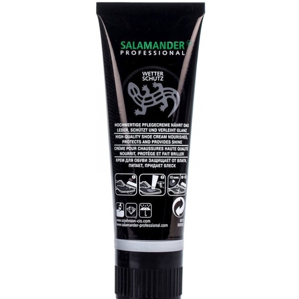 Крем-туба SC Johnson Professional Wetter Schutz кобальт (5000204836387)