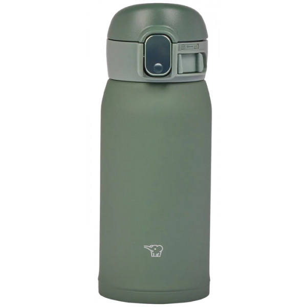 Термочашка Zojirushi SM-WA36GD 360 мл (1678.06.21)
