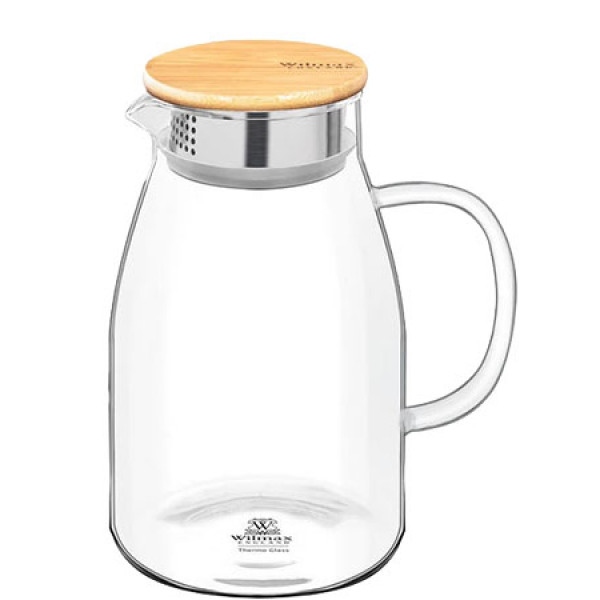 Глечик Wilmax Thermo 1900 мл (WL-888216 / A)