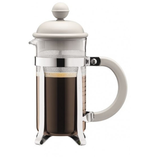 Френч-прес Bodum Caffettiera 350 мл (1913-913)