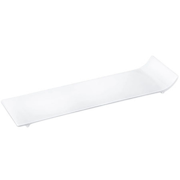 Блюдо Wilmax 30.5x9.5 см (WL-992621 / A)