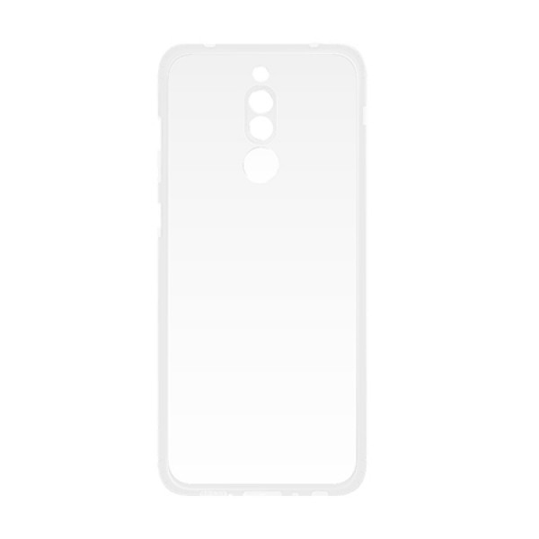 Чохол для смартфону Piko Anti Dust for Xiaomi Redmi 8 (1283126554803)