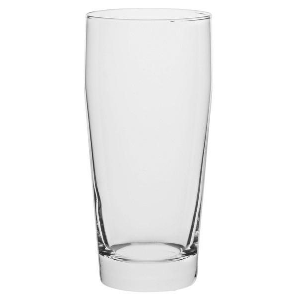 Набір склянок Trendglass Vilde 4х300 мл (38008)