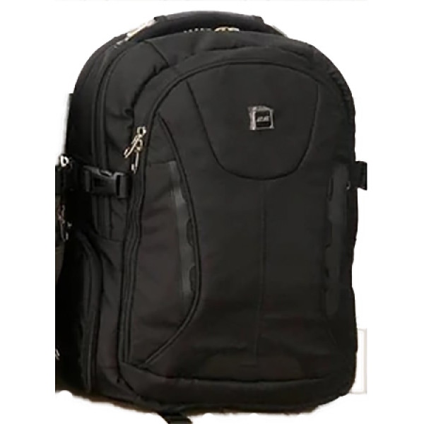 Рюкзак для ноутбуку 2E 2E-BPT6416BK Black