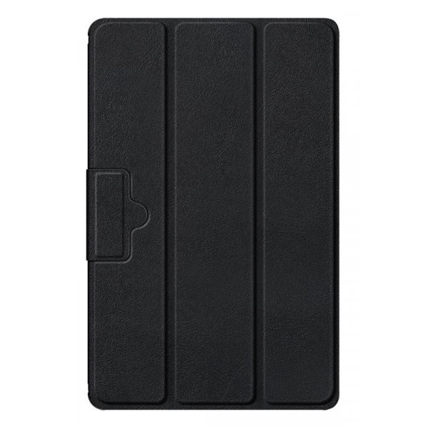 Чохол для планшета Armorstandart Smart for Lenovo Tab M10 Plus (3rd Gen) TB125 Black (ARM63468)