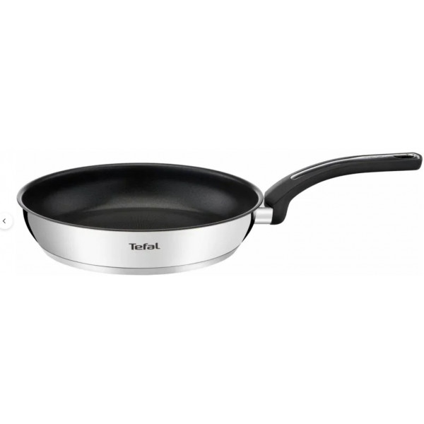 Сковорода універсальна Tefal E3000404 EMOTION 24 см