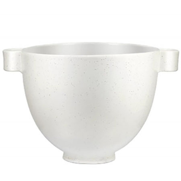 Чаша для кухонного комбайна KitchenAid 5KSM2CB5BGS