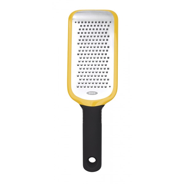 Терка OXO 28 см (11215900)