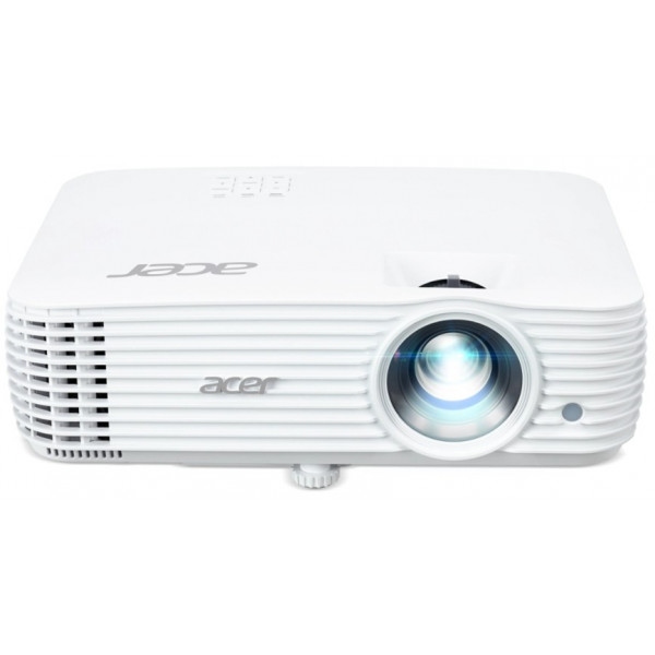Проектор Acer H6542BDK (MR.JVG11.001)