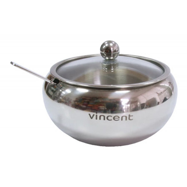 Цукорниця Vincent VC-1256 560 мл