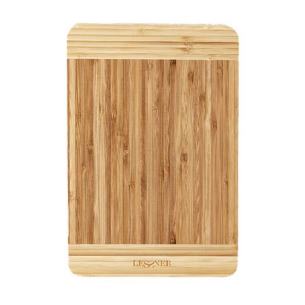 Обробна дошка Lessner 34х24х1.8 см (10300-34)