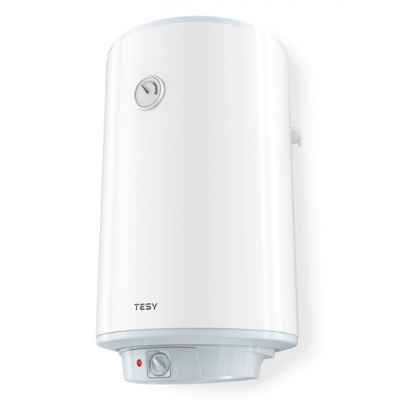 Водонагрівач Tesy DRY 80V /C