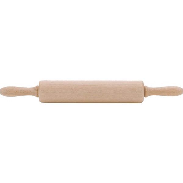 Скалка Kela Maribor 5.5 см 42 см (23347)