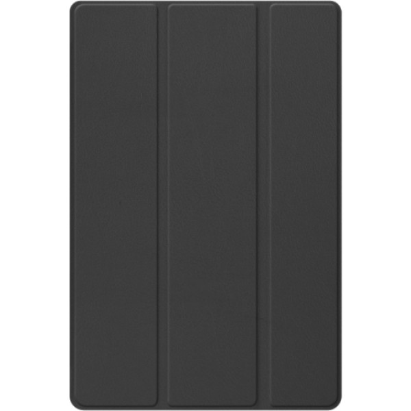 Чохол для планшету AIRON Premium for Huawei MatePad 11 Black (4822352781067) + захисна плівка + серветка