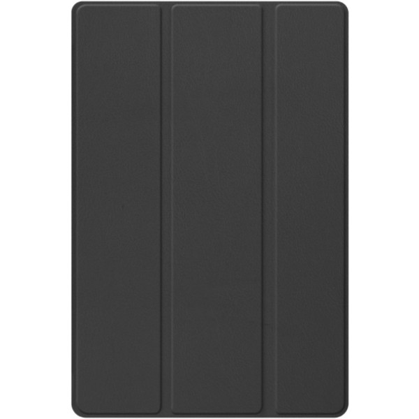 Чохол для планшету AIRON Premium for Samsung Tab S7 FE (T730/T735) 12.4" 2021 + film (4822352781072)