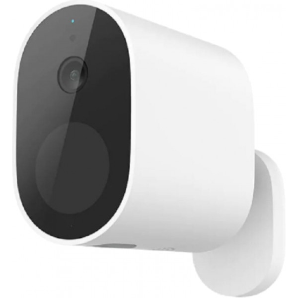 IP-камера Xiaomi додаткова до Mi Wireless Outdoor Security Camera 1080p (MWC14)