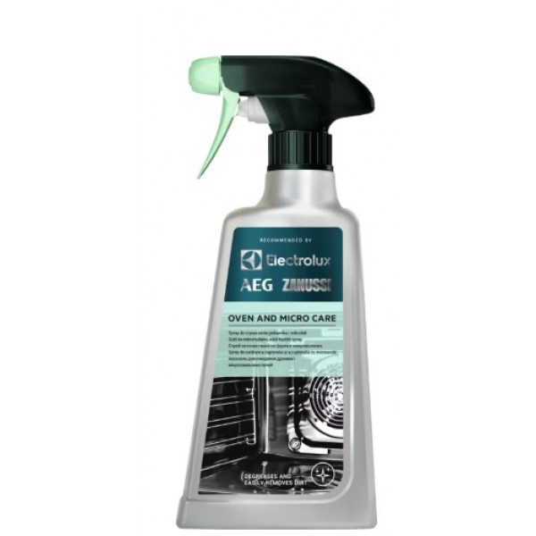 Засіб для чищення НВЧ Electrolux M3OCS300